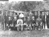 photo-of-old-team