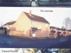 rectories-past-and-present