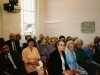 rededication-service-methodist-church-1986-a