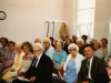rededication-service-methodist-church-1986-b