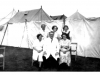 residents-at-army-camp