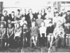 school-class-photo-1957