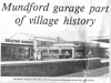 seletar-garage-june-1978-1