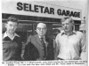 seletar-garage-june-1978-2