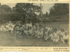 sports-day-friday-july-24th-1964-1