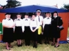 st-john-ambulance-fun-day-1994