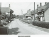 st-leonards-street-mundford