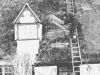 thatching-of-cottages
