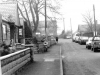 the-butchers-shop