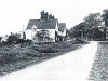 the-new-cottages