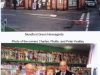 the-newsagents-with-owners