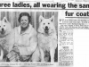 vera-ollett-with-dog-coats