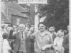 village-sign-unveilling