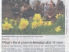edp-25th-april-2013