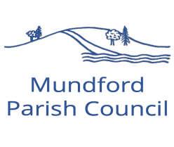 Mundford Parish Council